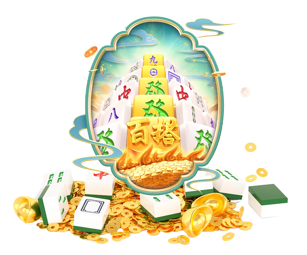 PG主题游戏 01 内容图片