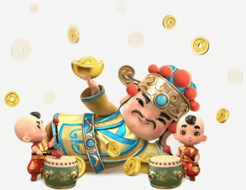 PG麻将胡了活动动态提示